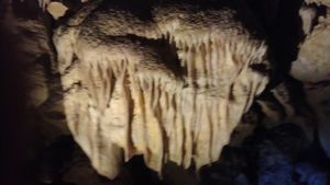 Niglgi Caves
