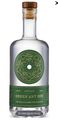 Green ant gin
