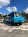 Meet the 4wd bus