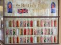 The British Lolly Shop