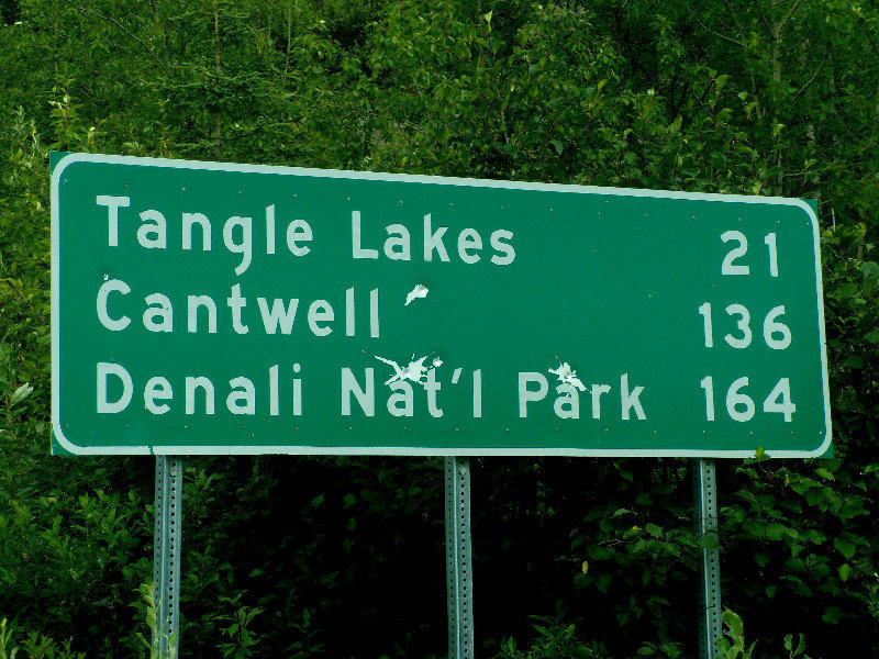 Destination Cantwell