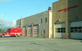 Another Fire House