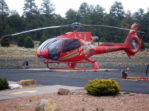 $2million helicopters