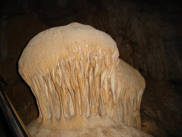 Jenolan caves 1