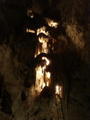Jenolan caves 2