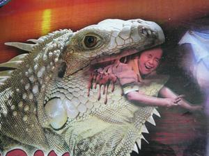 cambodia's cutting edge special effects