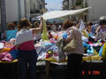 Agios Nikolaos Markets