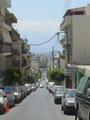 Agios Nikolaos Town