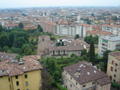 Residential Housing in Bergamo