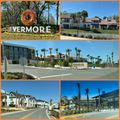 Evermore Resort