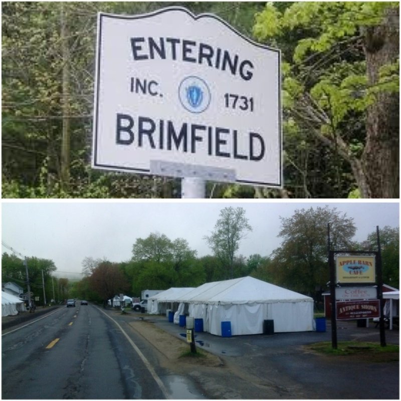 Brimfield