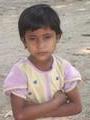 Assamese Girl