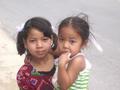 Sikkim Children