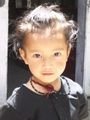 Ladakhi Girl