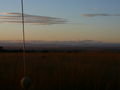 Masai Mara Morning views 3