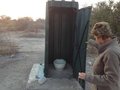 kubu toilets