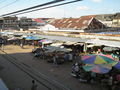 Krati market