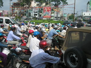 HCMC