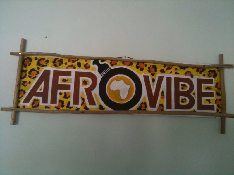 Afrovibe (3)