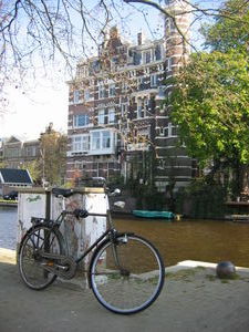 Hallo Amsterdam16