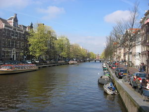 Hallo Amsterdam26