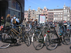 Hallo Amsterdam28