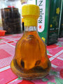 Snake Wine...the local Mekong Delta specialty