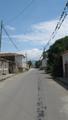Streets of San Lorenzo