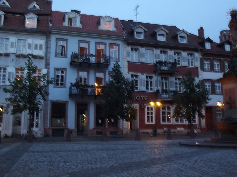 Heidelberg1