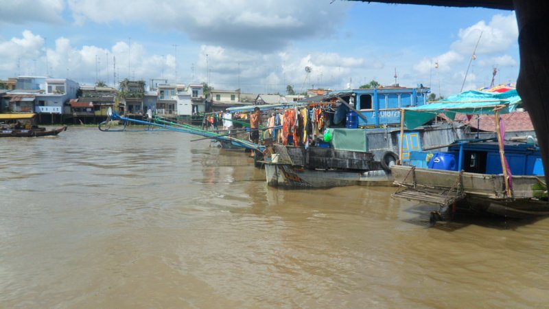 Phnom Penh Photo 3