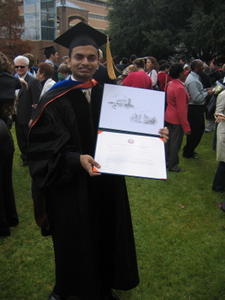 Really my degree is inside ;)
