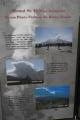 Mt St Helens history
