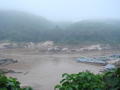 Mekong River