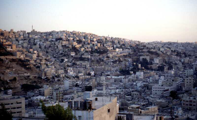 01-Amman