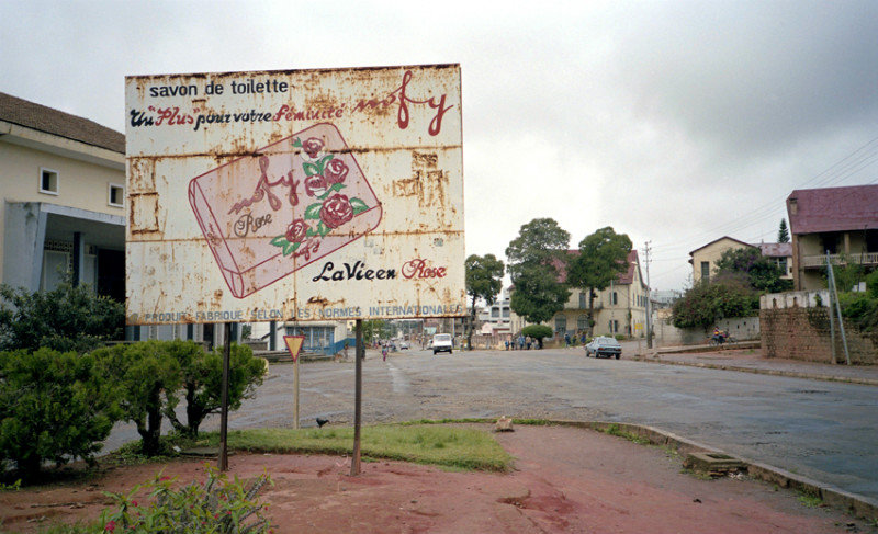 14-Fianarantsoa