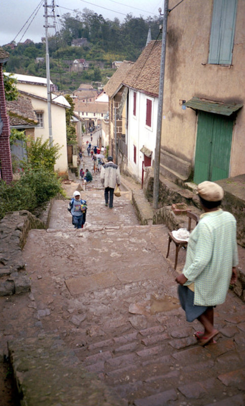 17-Fianarantsoa