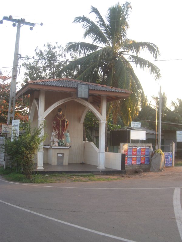 Negombo (5)