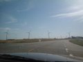 Windmills