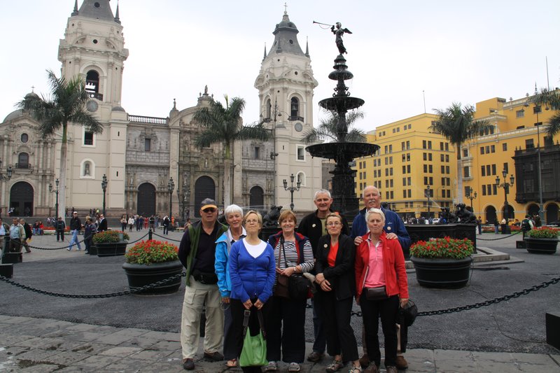 group in main square - Copy