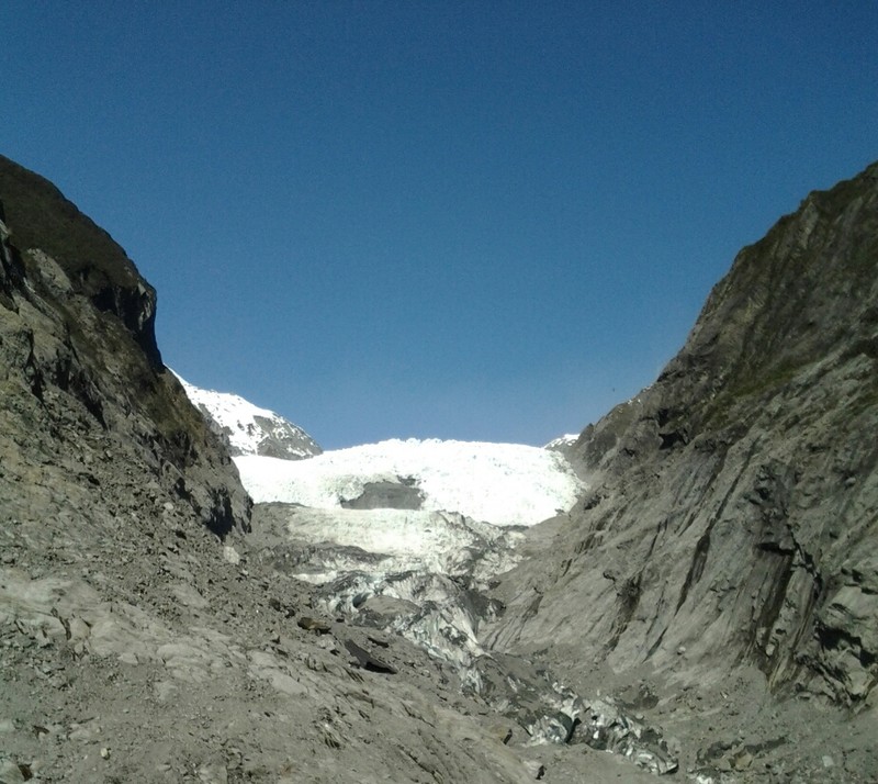 F J glacier4