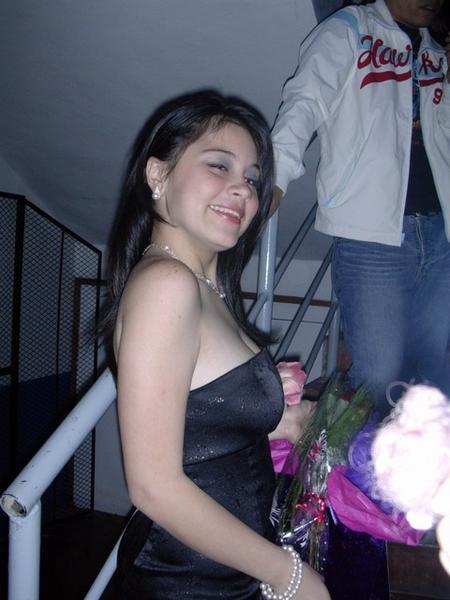 Miss EBH 2006