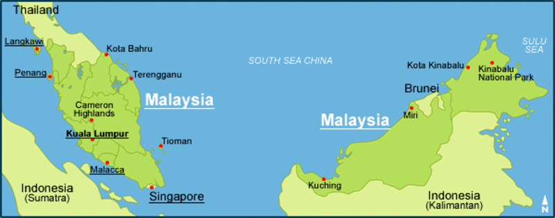 map-malaysia600