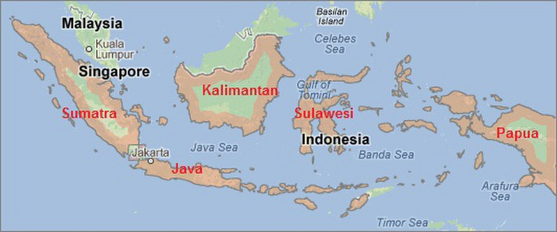 map-indonesia-provinces-indonesia-investments