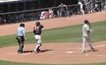 The Strike-out