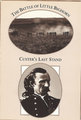 Custer postcard