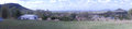 Pioneer Valley panorama
