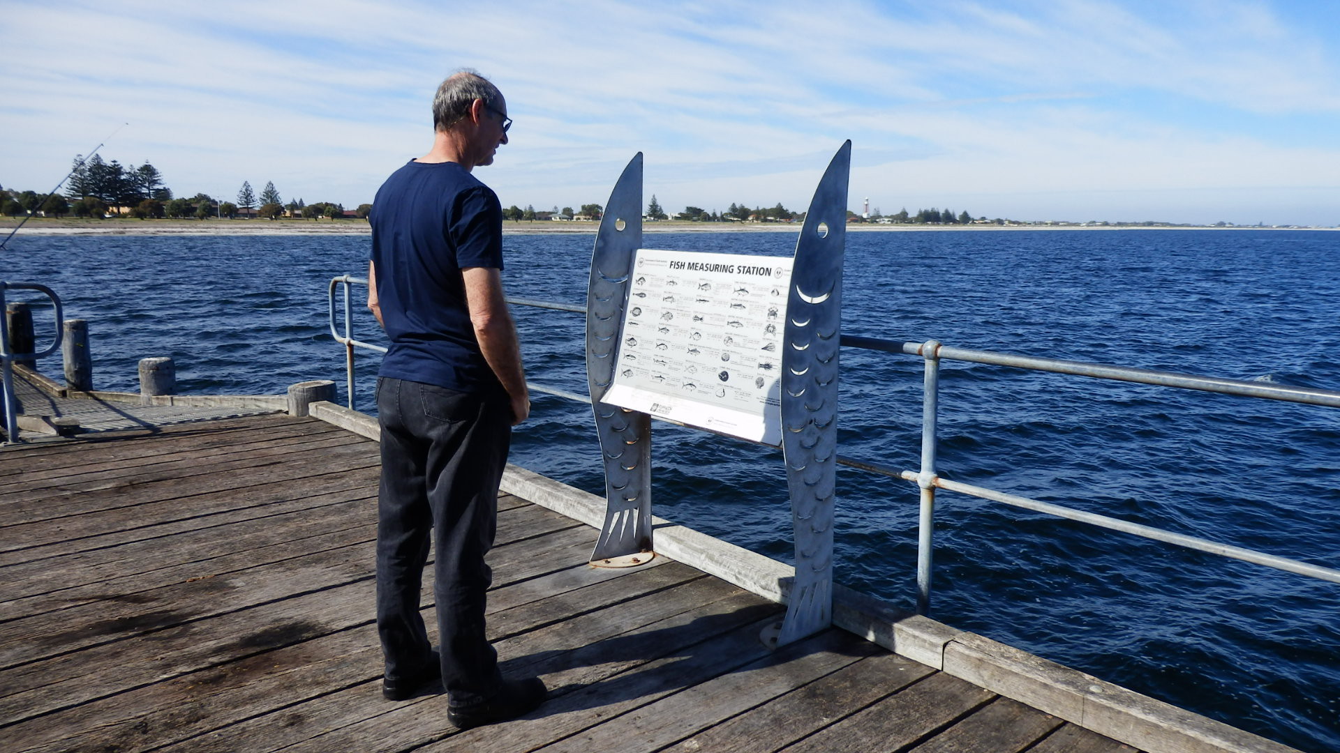 ever-hopeful-greg-checks-out-the-legal-fish-sizes-or-was-that-bag