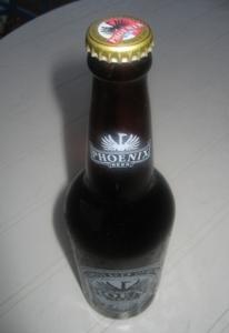 Phoenix Beer - The famous beer of Mauritius