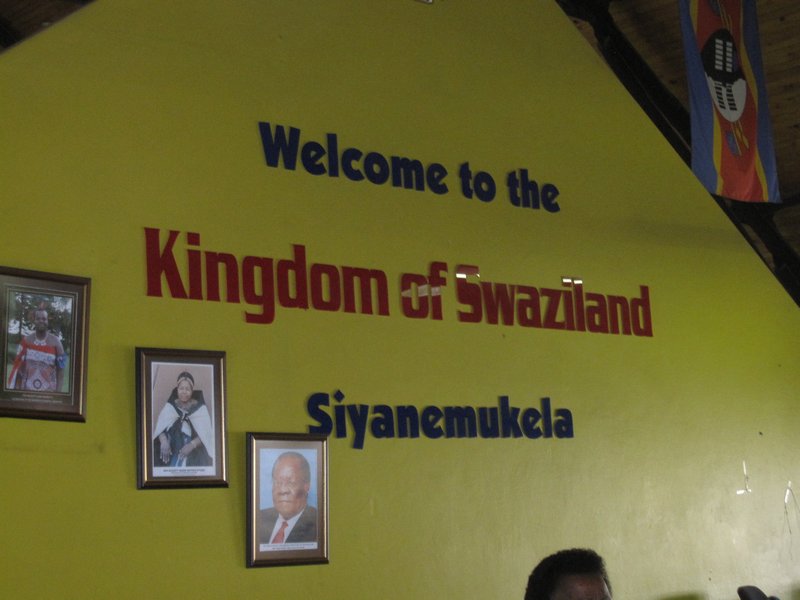 swaziloand 2011 010