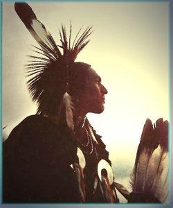 native_american